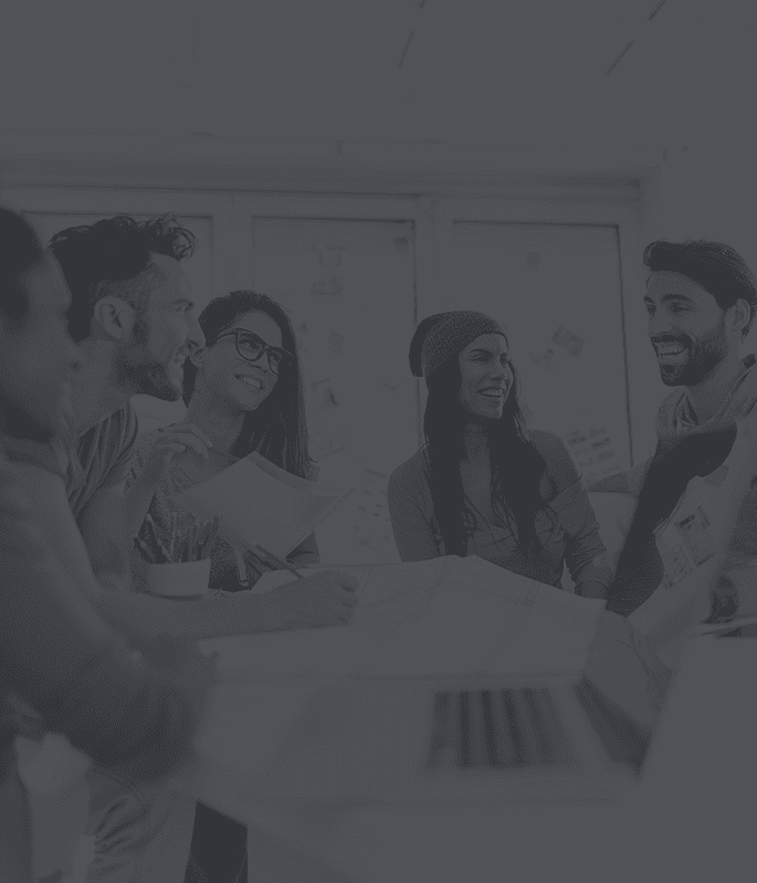 HUỲNH QUỐC KHANG